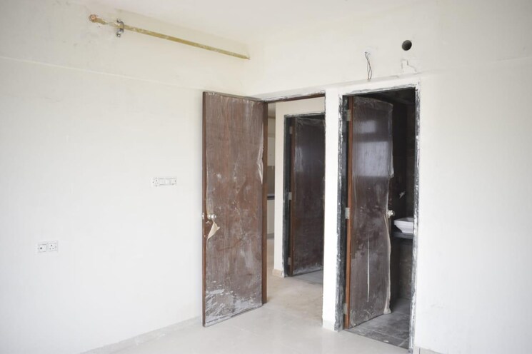 Room, goel-ganga-utopia 3.5 Bedroom 2289 Sq.Ft. Apartment In Bavdhan Pune 9156073