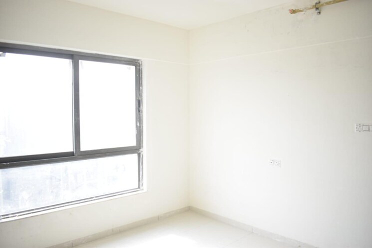 Room, goel-ganga-utopia 3.5 Bedroom 2289 Sq.Ft. Apartment In Bavdhan Pune 9156073