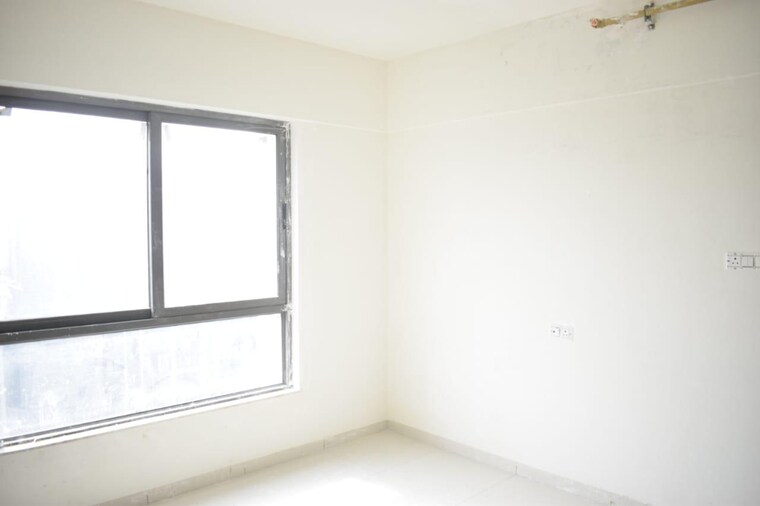 Room, goel-ganga-utopia 3.5 Bedroom 2289 Sq.Ft. Apartment In Bavdhan Pune 9156073