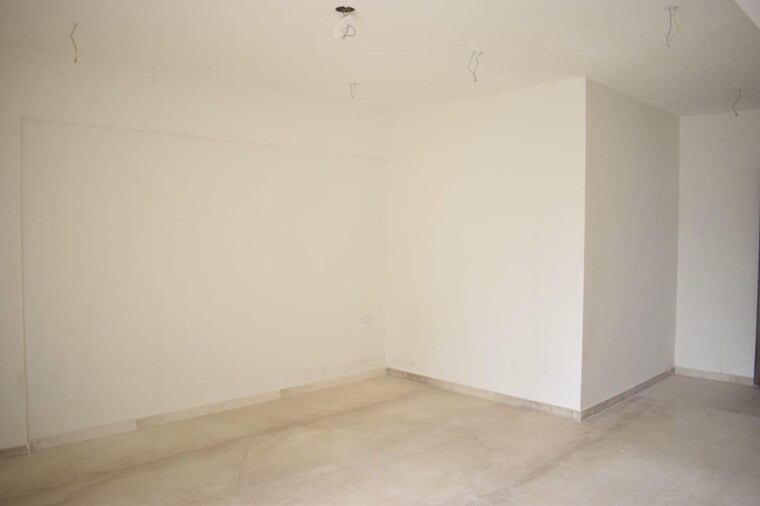 Room, goel-ganga-utopia 3.5 Bedroom 2289 Sq.Ft. Apartment In Bavdhan Pune 9156073