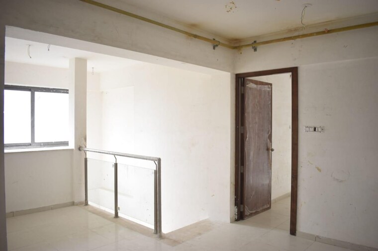 Room, goel-ganga-utopia 3.5 Bedroom 2289 Sq.Ft. Apartment In Bavdhan Pune 9156073