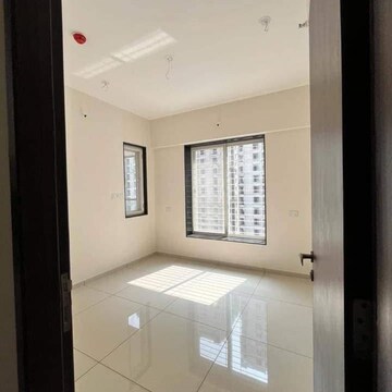 Bedroom in 2 BHK Apartment at Majestique Marbella Phase 1, Kharadi – for Rent