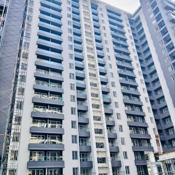2 BHK Apartment For Rent in Majestique Marbella Phase 1, Kharadi