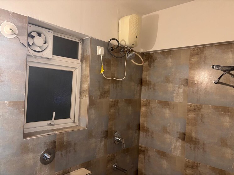 undefined, puraniks-abitante-fiore 2 Bedroom 908 Sq.Ft. Apartment In Bavdhan Pune 9156119