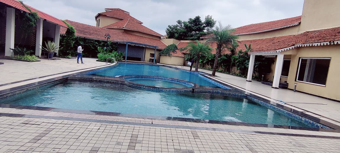 Plot For Sale in Kalpvriksh 