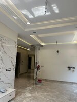 3 BHK 1150 Sq.Ft. Builder Floor in Vikas Puri