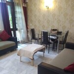 2 BHK 1600 Sq.Ft. Builder Floor in Kalkaji