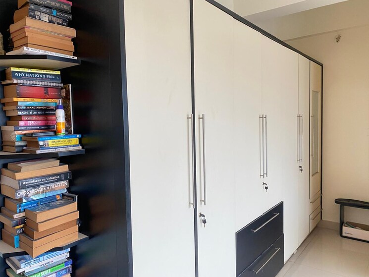 undefined, divyasree-elan 3 Bedroom 1607 Sq.Ft. Apartment In Sarjapur Bangalore 9156137