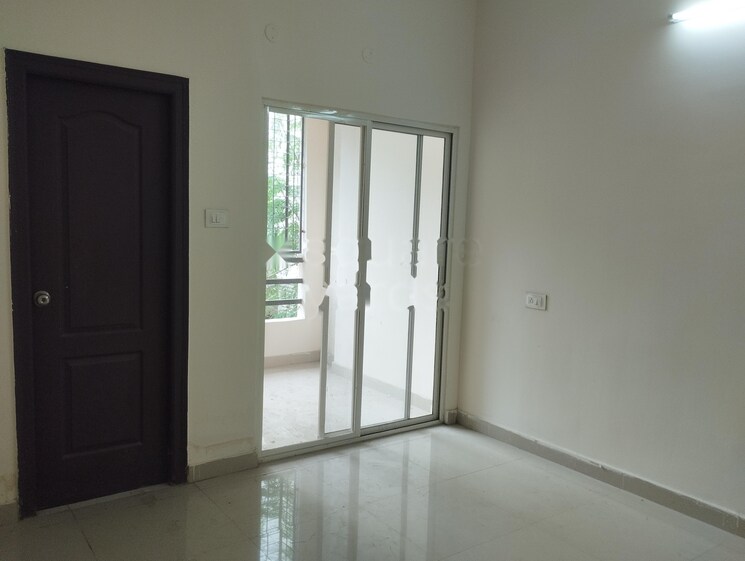 Room, manzil-classic 2 Bedroom 1100 Sq.Ft. Apartment In Puppalaguda Hyderabad 9156145