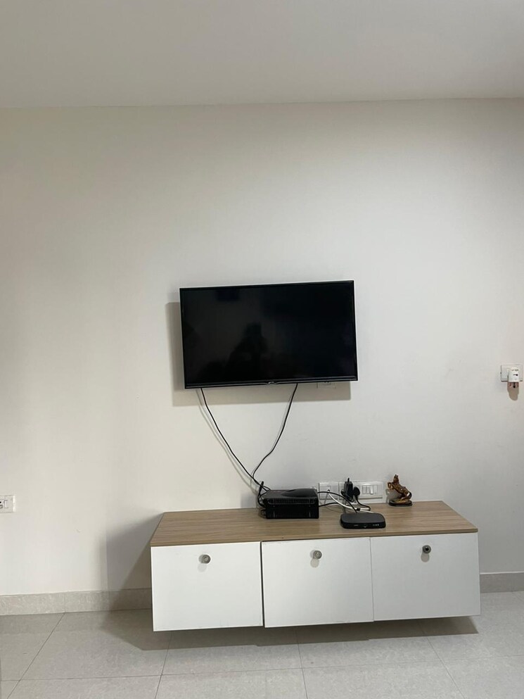 undefined, sjr-blue-waters 3 Bedroom 1029 Sq.Ft. Apartment In Off Sarjapur Road Bangalore 9156147