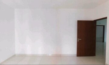 Room in 3 BHK Apartment at Aparna Serenity, Kompally – for Sale