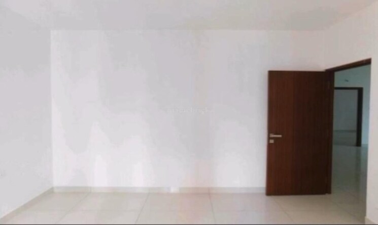 Room, aparna-serenity 3 Bedroom 1820 Sq.Ft. Apartment In Kompally Hyderabad 9156150