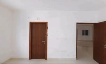 Room in 3 BHK Apartment at Aparna Serenity, Kompally – for Sale