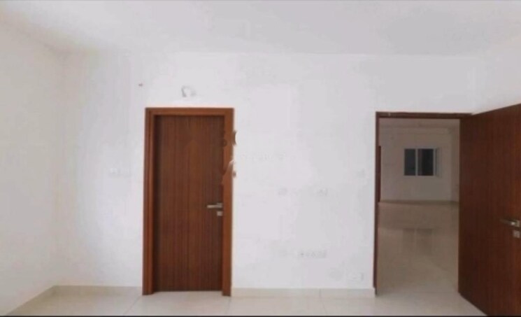 Room, aparna-serenity 3 Bedroom 1820 Sq.Ft. Apartment In Kompally Hyderabad 9156150