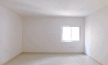 Room in 3 BHK Apartment at Aparna Serenity, Kompally – for Sale