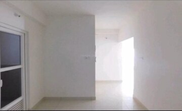 Room in 3 BHK Apartment at Aparna Serenity, Kompally – for Sale
