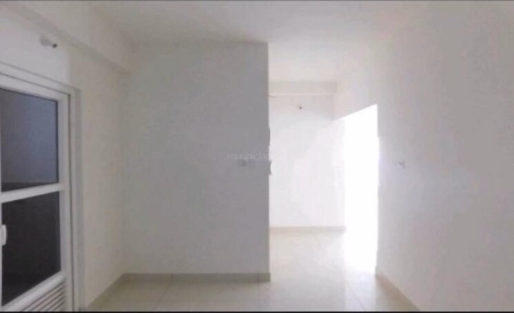 Room, aparna-serenity 3 Bedroom 1820 Sq.Ft. Apartment In Kompally Hyderabad 9156150