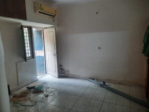 1 BHK Apartment For Sale in Sector 12