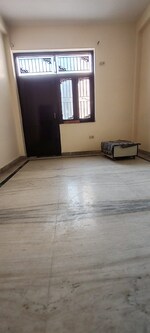 2 BHK + Pooja Room 120 Sq.Mt. Builder Floor in Sector 37 Greater Noida