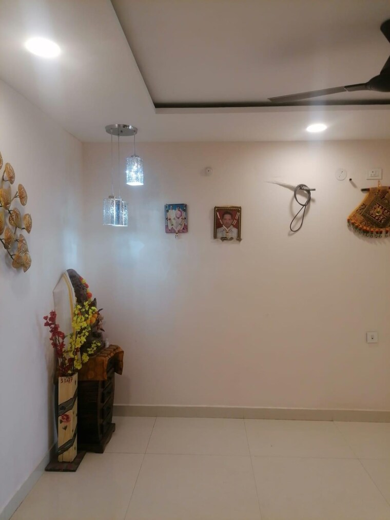 undefined, smr-vinay-iconia-hyderabad 4 Bedroom 2925 Sq.Ft. Apartment In Kondapur Hyderabad 9156170