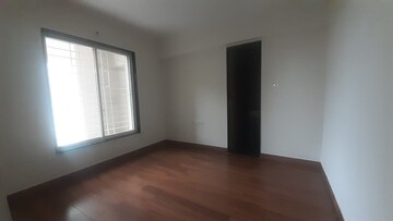 2 BHK Apartment For Rent in Tirupati Regalia, Vishrantwadi