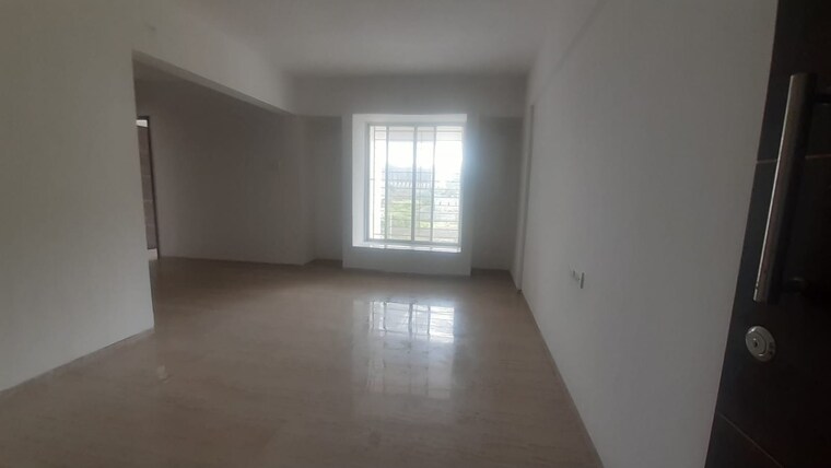 Room, tirupati-regalia 2 Bedroom 767 Sq.Ft. Apartment In Vishrantwadi Pune 9156182