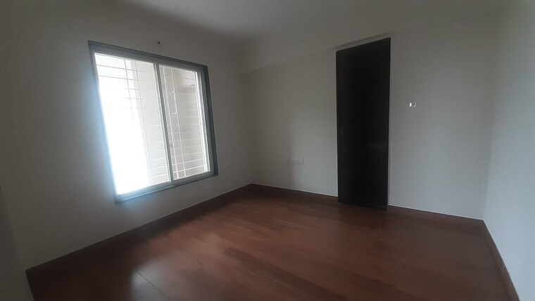 Room, tirupati-regalia 2 Bedroom 767 Sq.Ft. Apartment In Vishrantwadi Pune 9156182