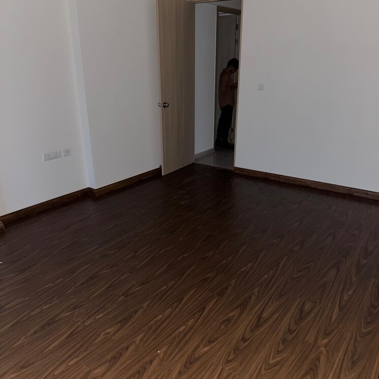 Room, raj-infinia 4 Bedroom 1600 Sq.Ft. Apartment In Evershine Nagar Mumbai 9156191