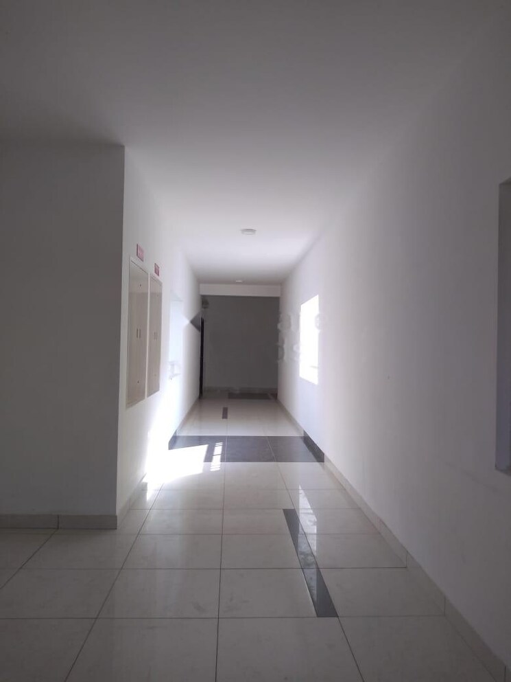 undefined, aparna-kanopy-tulip 3 Bedroom 1440 Sq.Ft. Apartment In Kompally Hyderabad 9156190