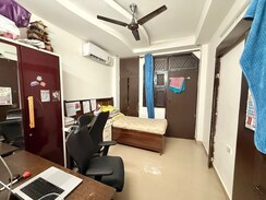 2 BHK Apartment For Sale in Angel Jupiter
