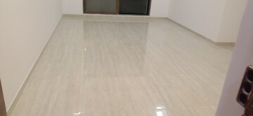 3 BHK Apartment For Rent in Group Seven Rushi Heights, Goregaon East