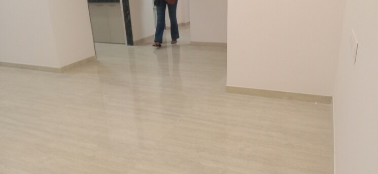 Room, group-seven-rushi-heights 3 Bedroom 1425 Sq.Ft. Apartment In Goregaon East Mumbai 9156203