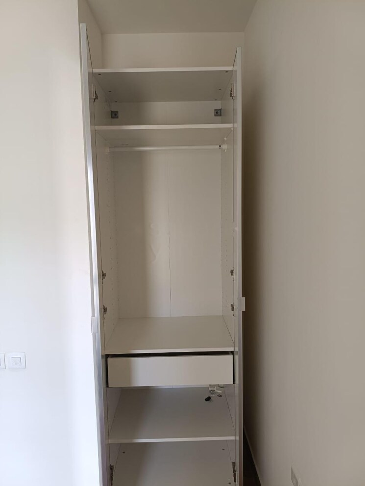 undefined, brigade-el-dorado 2 Bedroom 556 Sq.Ft. Apartment In Bagaluru Bangalore 9156198