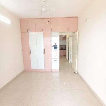 Room in 2 BHK Apartment at Signature The Millennia 2, Garoli Kalan – for Rent