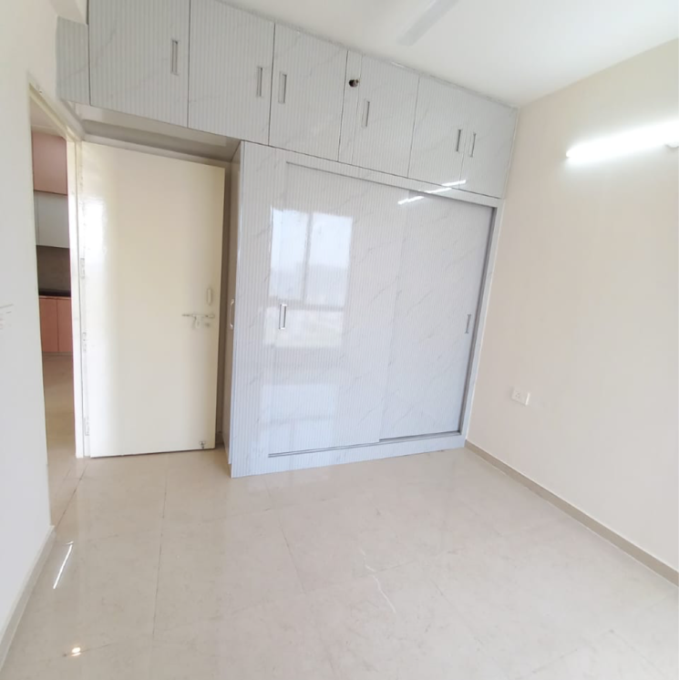 Room, signature-the-millennia-2 2 Bedroom 603 Sq.Ft. Apartment In Garoli Kalan Gurgaon 9156229