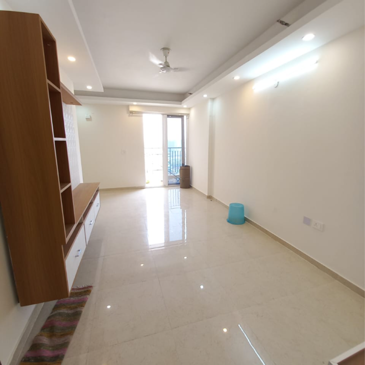 undefined, signature-the-millennia-2 2 Bedroom 603 Sq.Ft. Apartment In Garoli Kalan Gurgaon 9156229