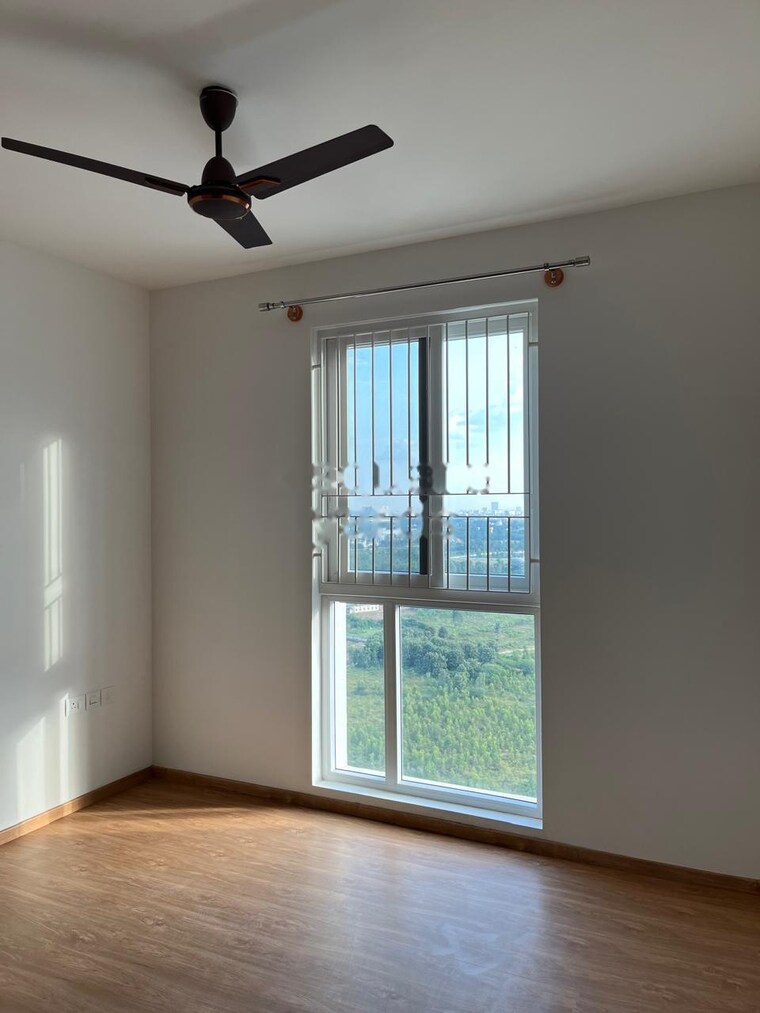 Room, godrej-24-sarjapur 3 Bedroom 1085 Sq.Ft. Apartment In Sarjapur Road Bangalore 9156211