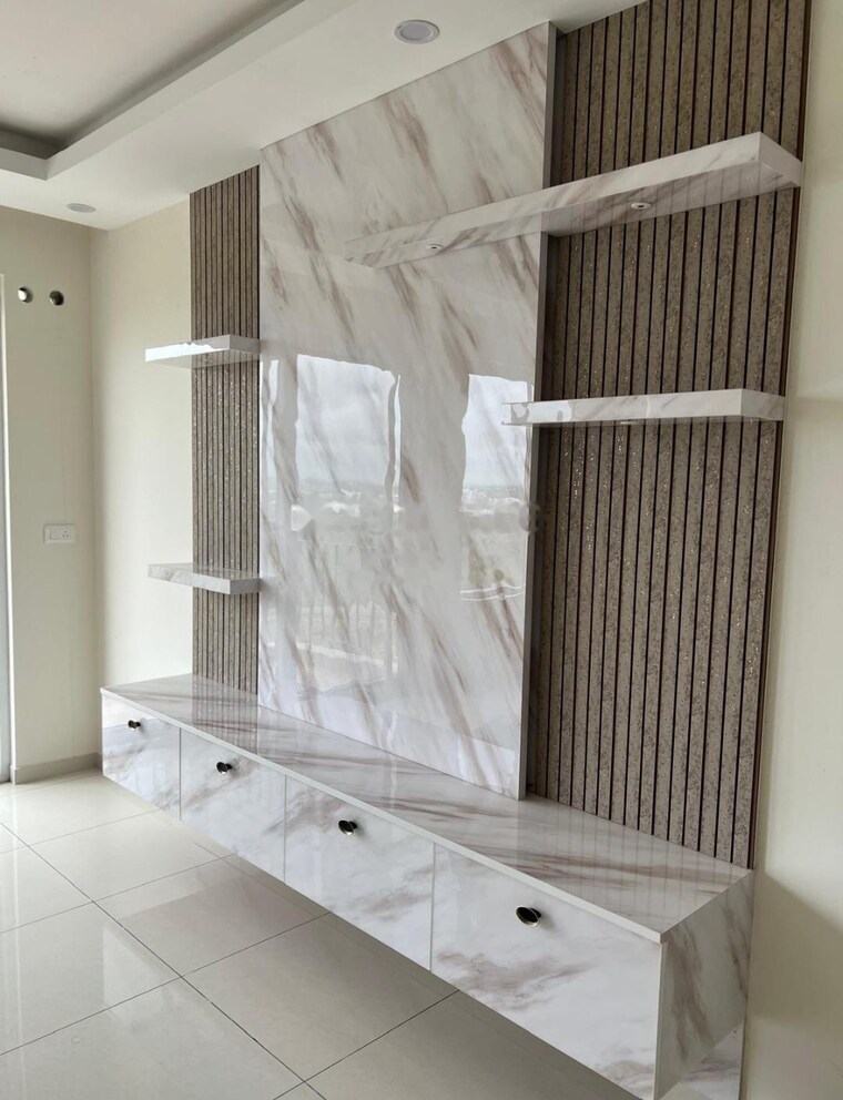 Room, godrej-24-sarjapur 3 Bedroom 1085 Sq.Ft. Apartment In Sarjapur Road Bangalore 9156211