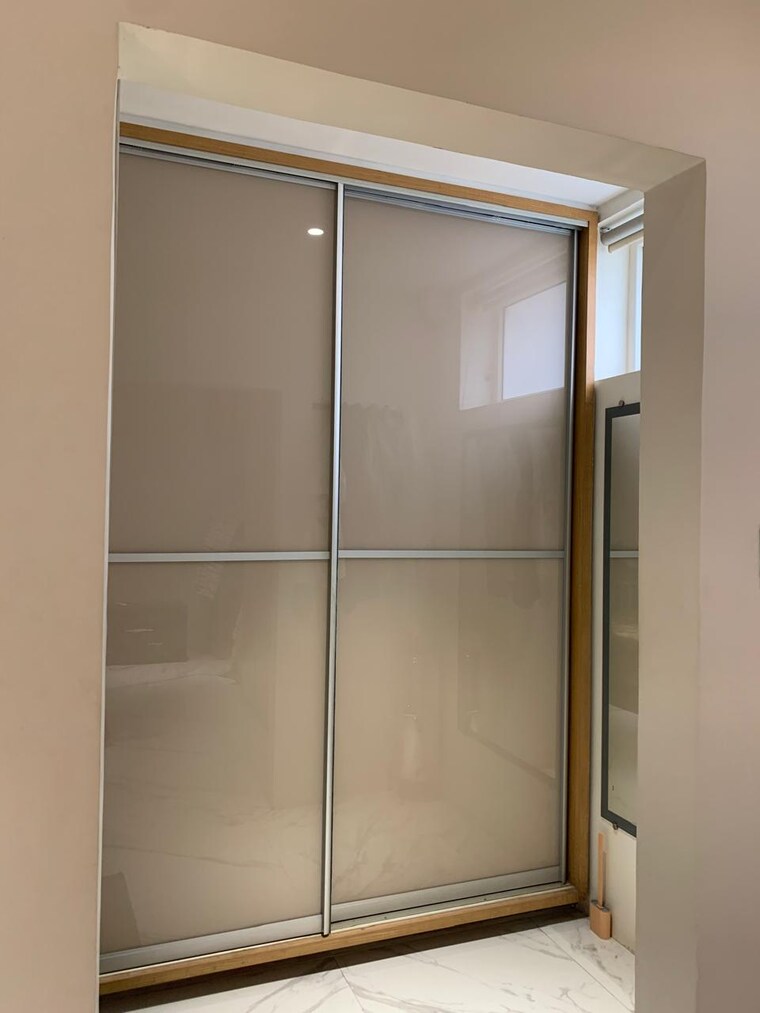 undefined, madhapur 3 Bedroom 3200 Sq.Ft. Apartment In Madhapur Hyderabad 9156233