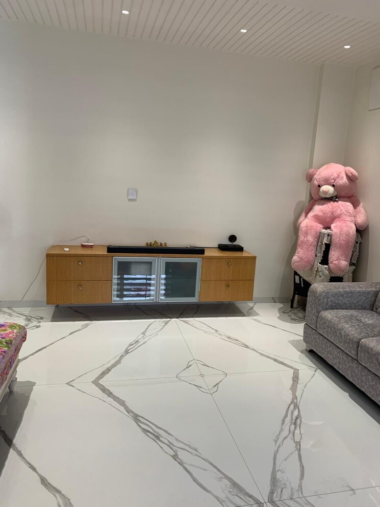 undefined, madhapur 3 Bedroom 3200 Sq.Ft. Apartment In Madhapur Hyderabad 9156233