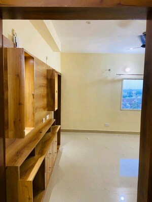 4 BHK Apartment For Sale in Ambience Caitriona, Sector 24