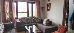 2 BHK Apartment For Sale in Arihant Harmony