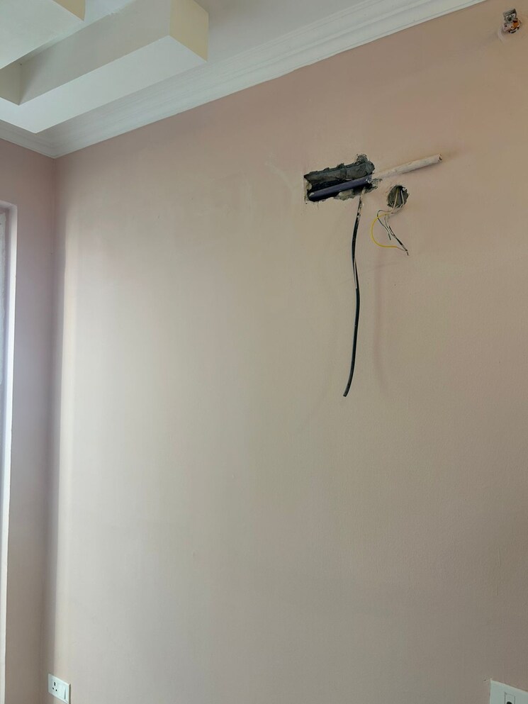 Room, nirala-estate 3 Bedroom 1245 Sq.Ft. Apartment In Tech Zone 4 Greater Noida Greater Noida 9156248