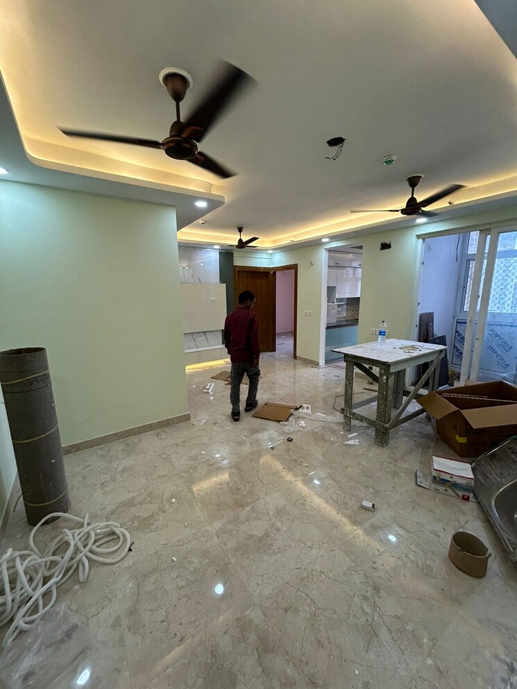 Room, nirala-estate 3 Bedroom 1245 Sq.Ft. Apartment In Tech Zone 4 Greater Noida Greater Noida 9156248