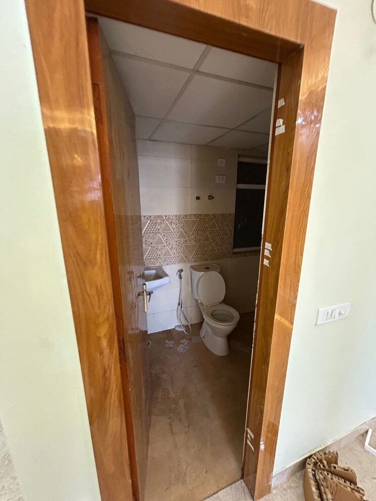 undefined, nirala-estate 3 Bedroom 1245 Sq.Ft. Apartment In Tech Zone 4 Greater Noida Greater Noida 9156248