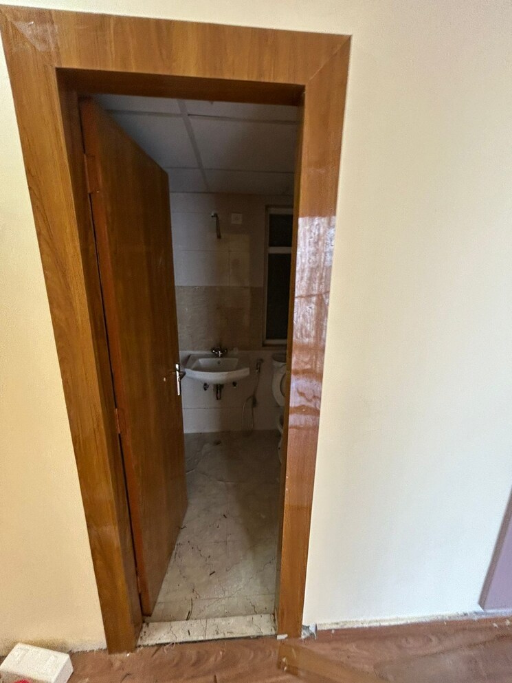 undefined, nirala-estate 3 Bedroom 1245 Sq.Ft. Apartment In Tech Zone 4 Greater Noida Greater Noida 9156248