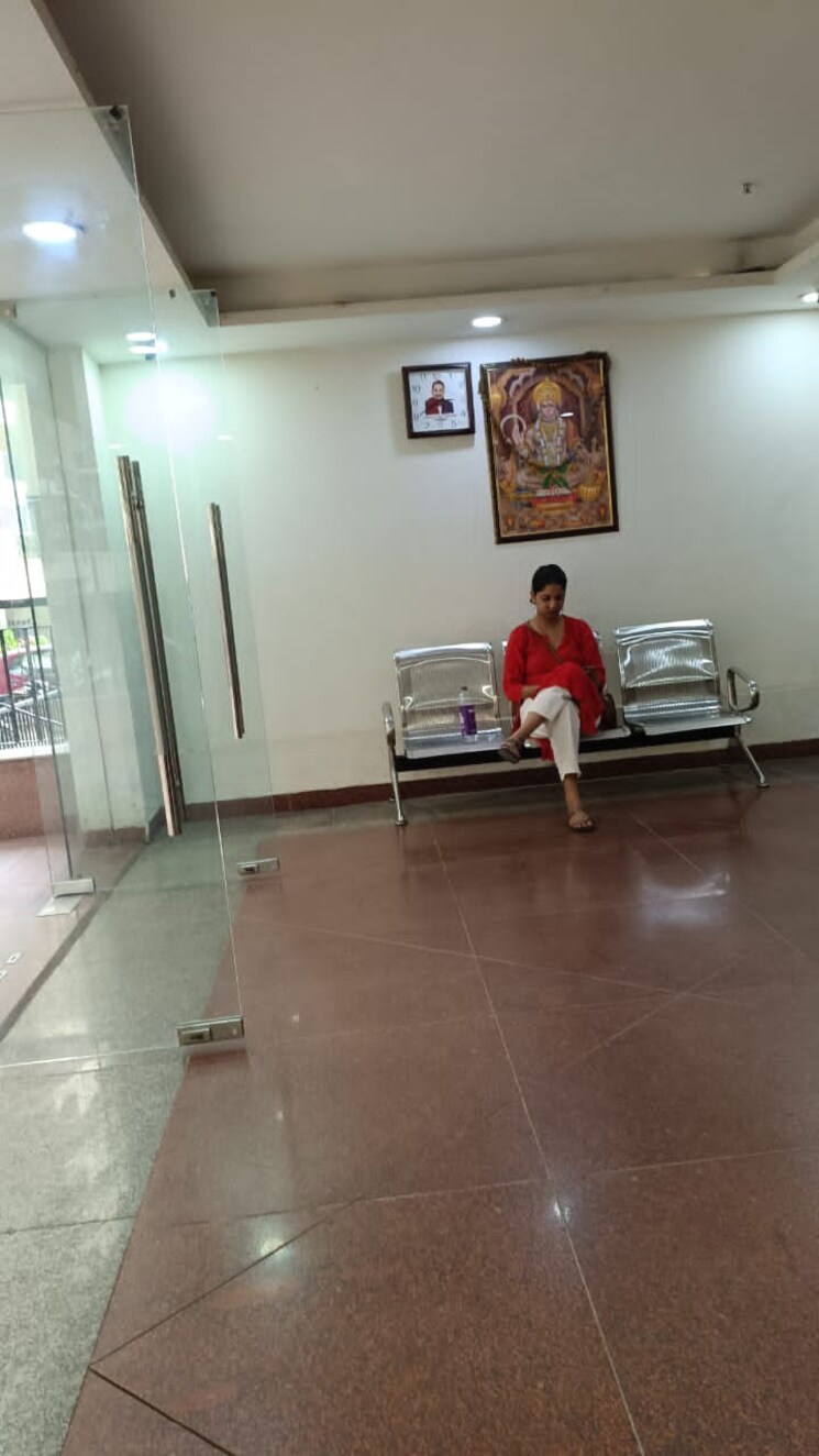 undefined, nirala-estate 3 Bedroom 1245 Sq.Ft. Apartment In Tech Zone 4 Greater Noida Greater Noida 9156248