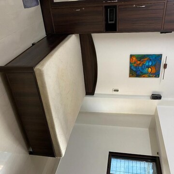 Room in 1 BHK Builder Floor at Ulwe – for Sale