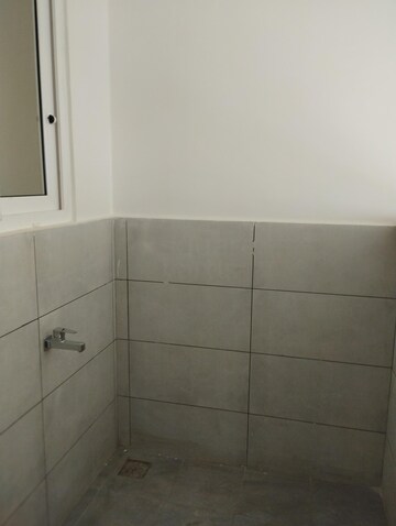 Bathroom in 2 BHK Apartment at GHR Callisto, Kollur – for Sale