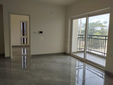 Room in 2 BHK Apartment at GHR Callisto, Kollur – for Sale